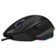 Миша Bloody W95 Max Black