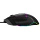 Миша Bloody W95 Max Black