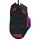 Миша Bloody W95 Max Black