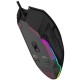 Миша Bloody W95 Max Black
