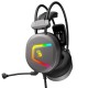 Гарнітура Bloody MC750 Grey