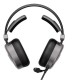 Гарнітура Bloody MC750 Grey