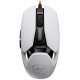 Миша Cougar AirBlader Tournament White