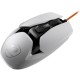 Миша Cougar AirBlader Tournament White