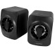 Колонки Esperanza Sakara EGS104 Black