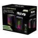 Колонки Esperanza Frevo EGS105 Black
