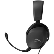 Гарнітура HyperX Cloud Stinger 2 Core Black (683L9AA)