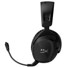 Гарнітура HyperX Cloud Stinger 2 Wireless Black (676A2AA)