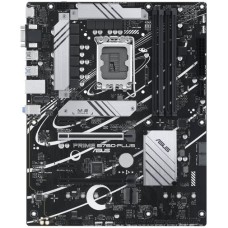 Материнська плата ASUS PRIME B760-PLUS