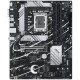 Материнська плата ASUS PRIME B760-PLUS