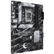 Материнська плата ASUS PRIME B760-PLUS