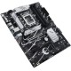 Материнська плата ASUS PRIME B760-PLUS