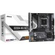 Материнская плата AsRock B650M-HDV/M.2