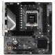 Материнская плата AsRock B650M-HDV/M.2