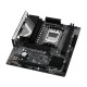 Материнская плата AsRock B650M-HDV/M.2