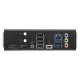 Материнская плата AsRock B650M-HDV/M.2