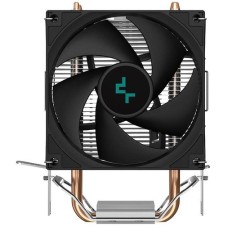 Кулер для процесора Deepcool AG200