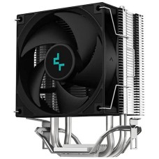 Кулер для процесора Deepcool AG300