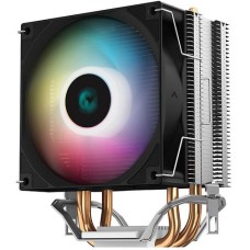 Кулер для процесора Deepcool AG300 LED