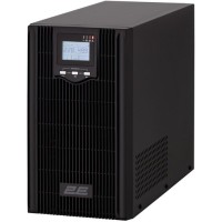ИБП 2E PS3000L 3000VA/No battery (2E-PS3000L)