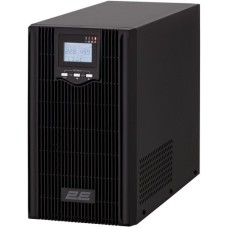 ДБЖ 2E PS3000L 3000VA / No battery (2E-PS3000L)
