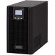 ИБП 2E PS3000L 3000VA/No battery (2E-PS3000L)