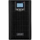ИБП 2E PS3000L 3000VA/No battery (2E-PS3000L)