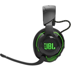 Гарнітура JBL Quantum 910X for Xbox Black (JBLQ910XWLBLKGRN)