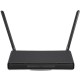 Wi-Fi Роутер MikroTik hAP AX3 (C53UIG+5HPAXD2HPAXD)
