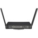 Wi-Fi Роутер MikroTik hAP AX3 (C53UIG+5HPAXD2HPAXD)