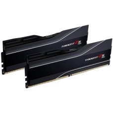 Оперативна пам’ять G.SKILL Trident Z5 Neo Black DDR5 2x16GB (F5-6000J3038F16GX2-TZ5N)
