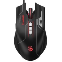 Миша Bloody ES7 Esports Black