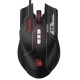 Миша Bloody ES7 Esports Black