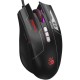 Миша Bloody ES7 Esports Black
