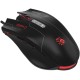 Миша Bloody ES7 Esports Black