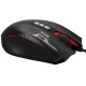 Миша Bloody ES7 Esports Black