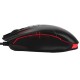 Миша Bloody ES7 Esports Black