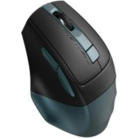 Миша A4tech FB35CS Midnight Green