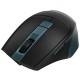 Миша A4tech FB35CS Midnight Green