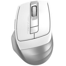 Миша A4tech FB35CS Icy White