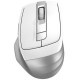Миша A4tech FB35CS Icy White