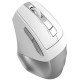 Миша A4tech FB35CS Icy White