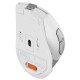 Миша A4tech FB35CS Icy White