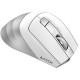 Миша A4tech FB35CS Icy White