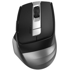 Миша A4tech FB35CS Smoky Grey