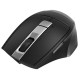Миша A4tech FB35CS Smoky Grey