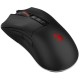 Миша Bloody R90 Plus Black