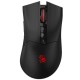 Миша Bloody R90 Plus Black