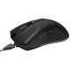 Миша Bloody R90 Plus Black