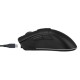 Миша Bloody R90 Plus Black